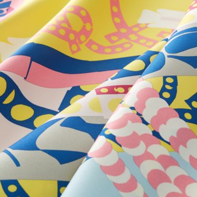 レディス スカーフ＆シルクアクセサリー | エルメス | Hermès